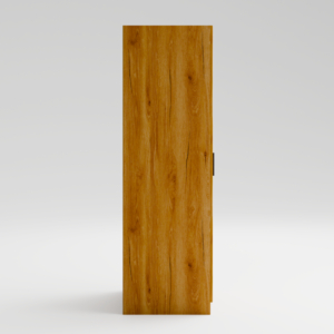 6-4 Tammiwood kaappi TORONTO