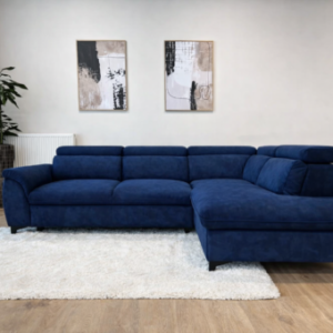 Vuodesohva Montana LH Terra 79