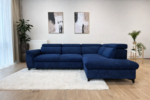 Vuodesohva Montana LH Terra 79