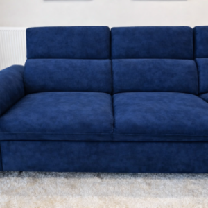 Vuodesohva Montana LH Terra 79