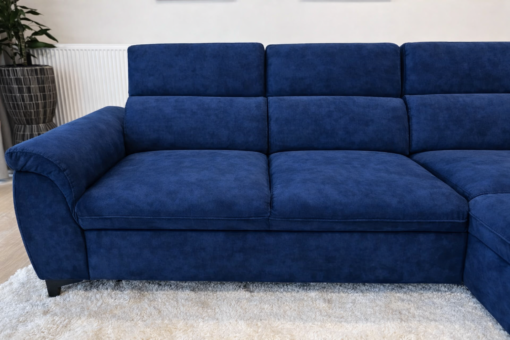 Vuodesohva Montana LH Terra 79