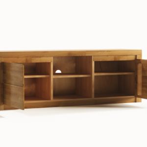 BUE-41-_2_ Tammapuinen TV-taso Bruno 41