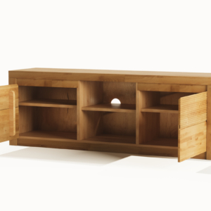 BUE-41-_4_ Tammapuinen TV-taso Bruno 41