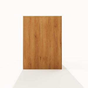 BUE-41-_5_ Tammapuinen TV-taso Bruno 41