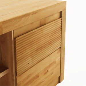 BUE-41-_6_ Tammapuinen TV-taso Bruno 41