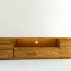 BUE-48-_3_ Tamminen TV-teline BRUNO 48