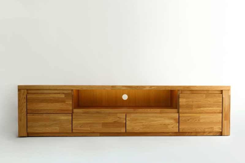 BUE-48-_3_ Tamminen TV-teline BRUNO 48