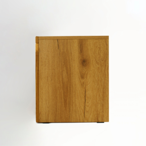 BUE-48-_4_ Tamminen TV-teline BRUNO 48