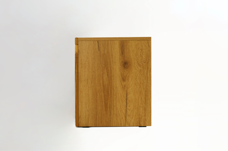 BUE-48-_4_ Tamminen TV-teline BRUNO 48