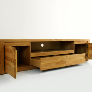 BUE-48-_5_ Tamminen TV-teline BRUNO 48