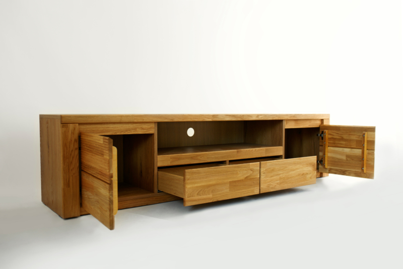 BUE-48-_5_ Tamminen TV-teline BRUNO 48