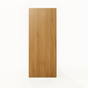 Bok-komody-Bruno Tamminen BRUNO 05 -komero