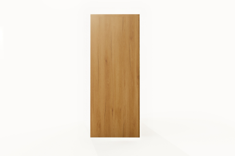 Bok-komody-Bruno Tamminen BRUNO 05 -komero