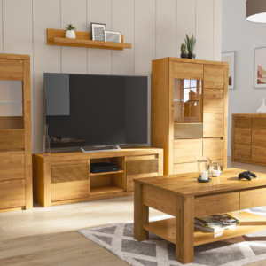 Bruno Tammapuinen TV-taso Bruno 41