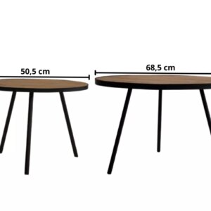 C-06-9 Kahvilatabletti KREO 01