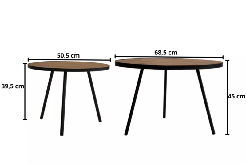 C-06-9 Kahvilatabletti KREO 01