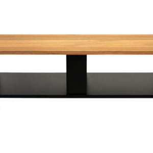 Tammespoonin kahvitabletti ORINGO