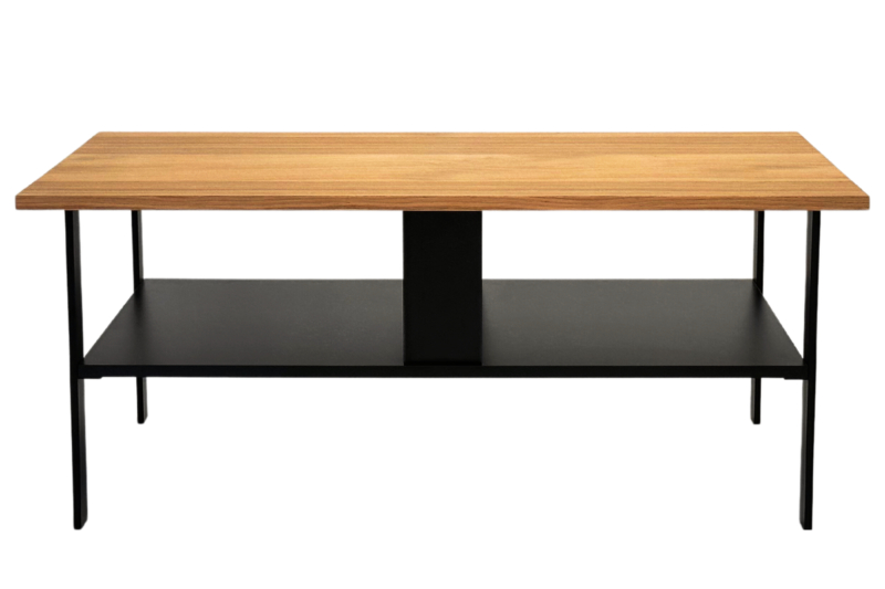 Tammespoonin kahvitabletti ORINGO