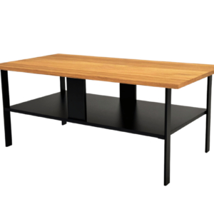 Tammespoonin kahvitabletti ORINGO