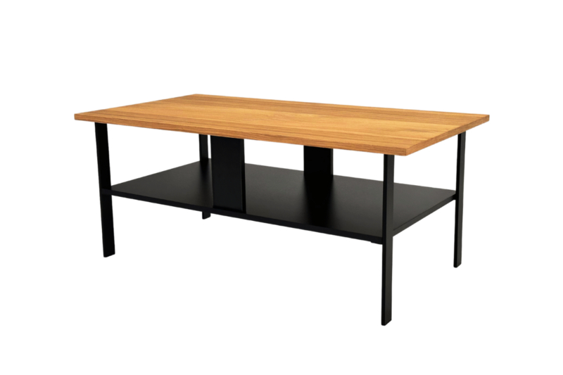 Tammespoonin kahvitabletti ORINGO