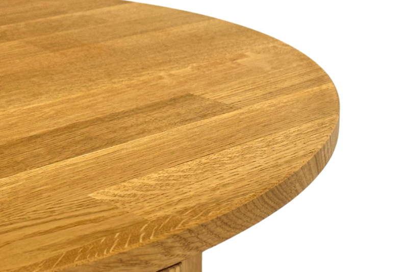 C-30-_4_ Tammenpuinen kahvipöytäsetti DIONY