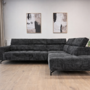 ChatGPT-Image-Jan-20-2026-05_08_09-PM-510x340 Lagos kulmasohva sähkötoiminen RH