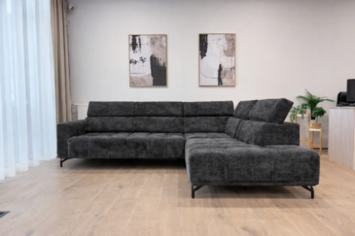 Lagos kulmasohva sähkötoiminen RH