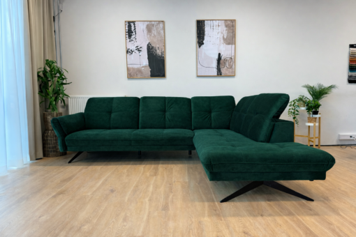 Kulmasohva Marbella XL Terra 39