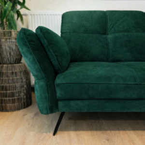 Kulmasohva Marbella XL Terra 39