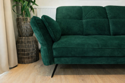 Kulmasohva Marbella XL Terra 39