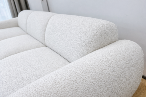 Cloud divaanisohva Utopia Dusk LH