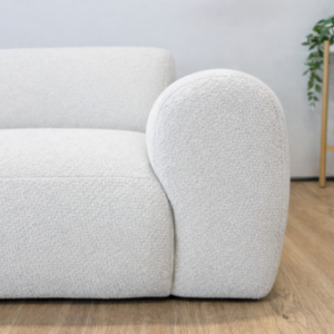 Cloud divaanisohva Utopia Dusk LH