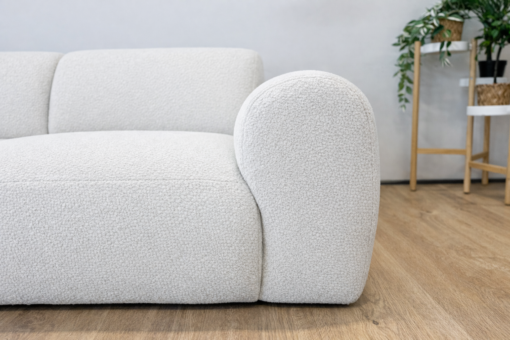Cloud divaanisohva Utopia Dusk LH