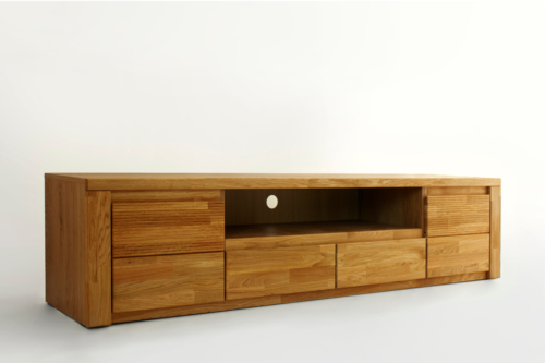 Tamminen TV-teline BRUNO 48