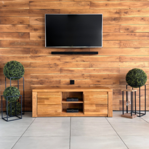 Drewniana-szafka-pod-telewizor-140-cm-Bruno-41 Tammapuinen TV-taso Bruno 41