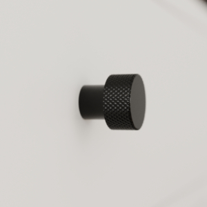 Vitriinikaappi ARROCCO