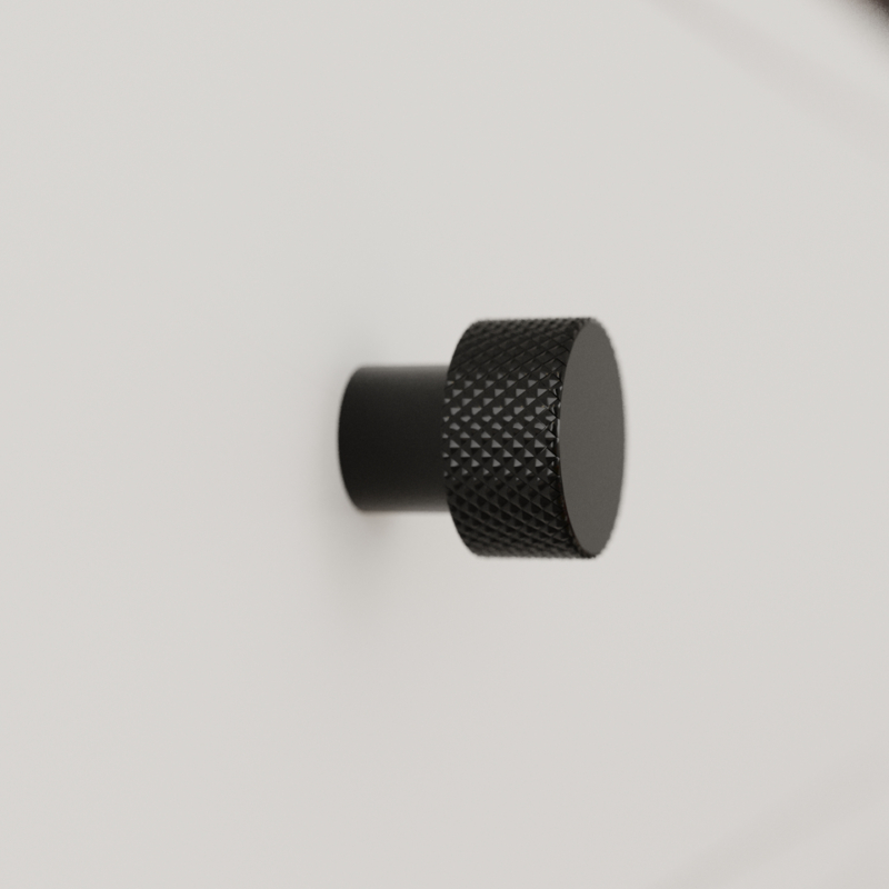 Vitriinikaappi ARROCCO