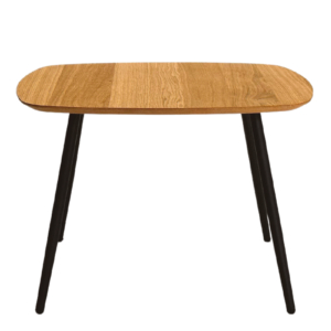 Puiset sohvapöytä GEOMETRIC 01