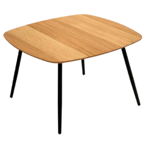 Geometric-03 Puinen sohvapöytä GEOMETRIC 03