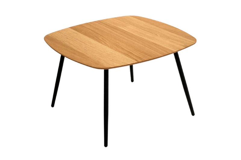 Geometric-03 Puinen sohvapöytä GEOMETRIC 03