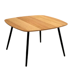 Geometric-03-_2_ Puinen sohvapöytä GEOMETRIC 03