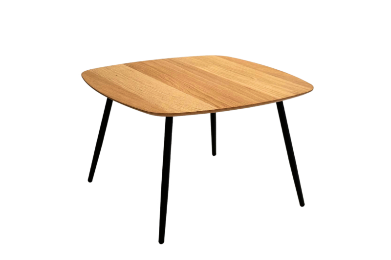 Geometric-03-_2_ Puinen sohvapöytä GEOMETRIC 03