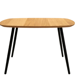 Geometric-03-_3_ Puinen sohvapöytä GEOMETRIC 03