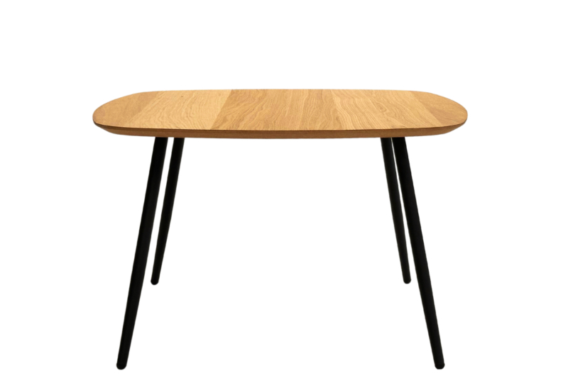 Geometric-03-_3_ Puinen sohvapöytä GEOMETRIC 03