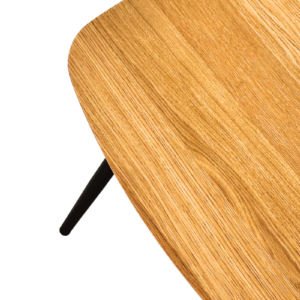 Geometric-03-_5_ Puinen sohvapöytä GEOMETRIC 03