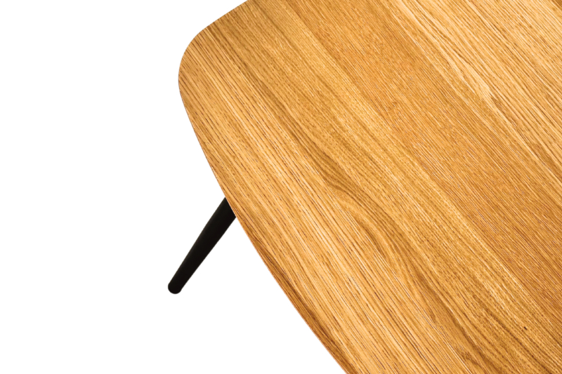 Geometric-03-_5_ Puinen sohvapöytä GEOMETRIC 03