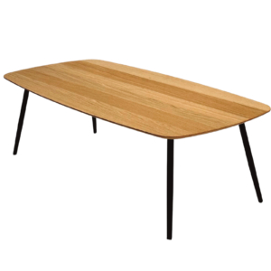 Geometrinen sohvapöytä 05