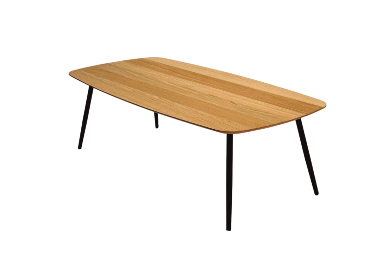 Geometrinen sohvapöytä 05