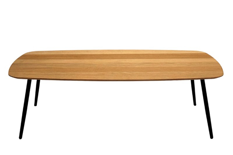 Geometrinen sohvapöytä 05