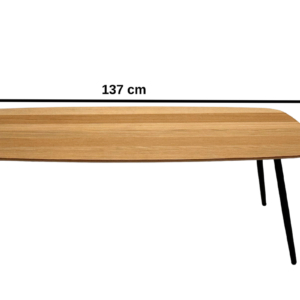 Geometrinen sohvapöytä 05